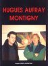 CATALOGUE DE L EXPO AVEC HUGUES AUFRAY 1991.jpg - 